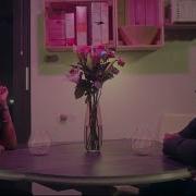 Alone With You Arz