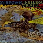 Savoy Brown Hellbound Train Full Album