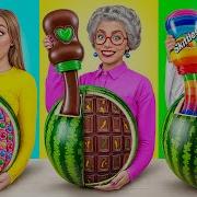 Мульти До На Русском