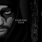 Fear Faneone