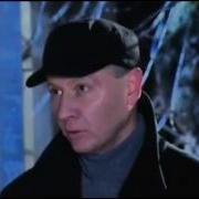 Фрагмент Карпов И Морозов