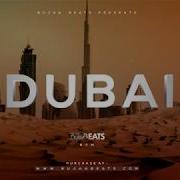 Bujaa Beats Dubai