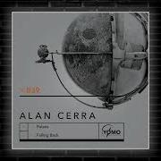 Alan Cerra Polaris