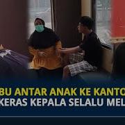 Vidio Yang Lagi Viral Di Gurontalo