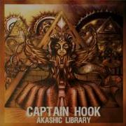 Captain Hook Liquid Soul Liquid Hook Zentura Remix