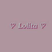 Lolità Lana Del Rey