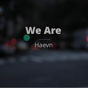 Haevn We Are Instrumental