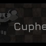 Sonic Exe Dimensional Coalence Cuphead