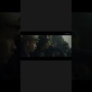 Романовы Последнее Слово Саундтрек