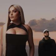 Eminem Bebe Rexha About You Remix By Liam Sad Love Remix 2024