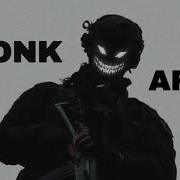 1 Hour Aggressive Military Phonk The Phonk Mix Фонк 2024 22