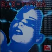 Rix Thyna Eurodance