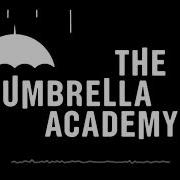 The Umbrella Academy Soundtrack Istanbul