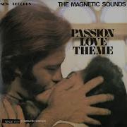 The Magnetic Sounds Passion Love Theme