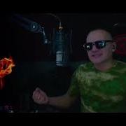 Тарх Ветер Кальянов Артём