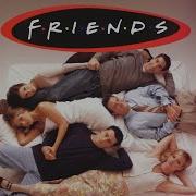 I Ll Be There For You Tv Version The Rembrandts