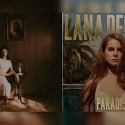 Ptolemaea X Cola Lana Del Rey