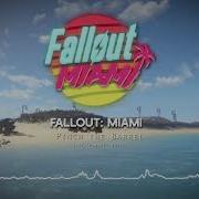 Fallout Miami Ost Pinch The Barrel