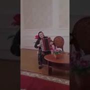 Таус Бантаева Хрусталь И Шампанское