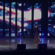 Любовь Барахоева