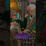 Уральские Пельмени Бабка И Дед