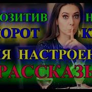 Смешные Рассказы Слушать