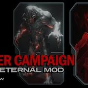 Doom Eternal Campaign Revied Pakt 4