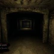 Painkiller Ambient Environment Asylum Level