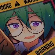 Rawr Gachalife Thank You For 10 Subs