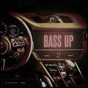 Bass Up Remix