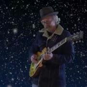 You Ll See The Snow Guitar Instrumental