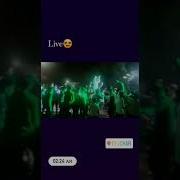 Jb Sound On A Trip