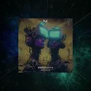 0Gravity Awake Extended Mix Nocturnal Knights Music