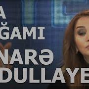 Elnarə Abdullayeva Manaf Ağayev Pünhan I Smayıllı Ana Muğamı 2021