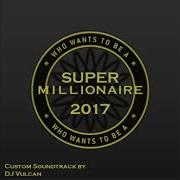 Wwtbam Super Millionaire Remake Ost