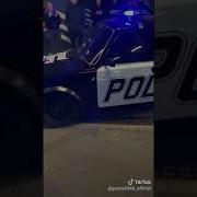 Аджара Гуджу Законы Не Соблюдаю