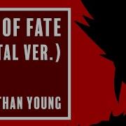 Day Of Fate Metal Version Jonathan Young