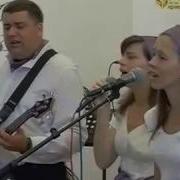 Когда Приходит Дух Святой