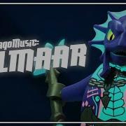 Kalmaar Ninjago Soundtrack Ninjago Seabound