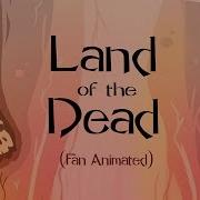 The Vampair Series Land Of The Dead