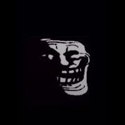 Trollface Sus