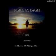 Hell Driver Pnr