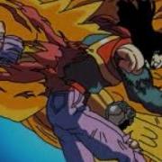 Dragon Ball Gt Soundtrack 30