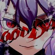 東方ヴォーカルPv Blooddark 紅霧異変譚 暁Records公式