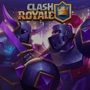 Clash Royale Ost Front Arena