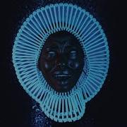 Redbone Childish Gambino Slowed 8