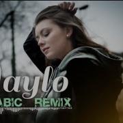 Arabic Remix Weylo