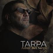 Tarpa Ashur Bet Sargis