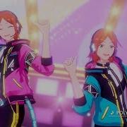 2Wink Polyphonic World