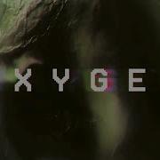 Bones Oxygen
